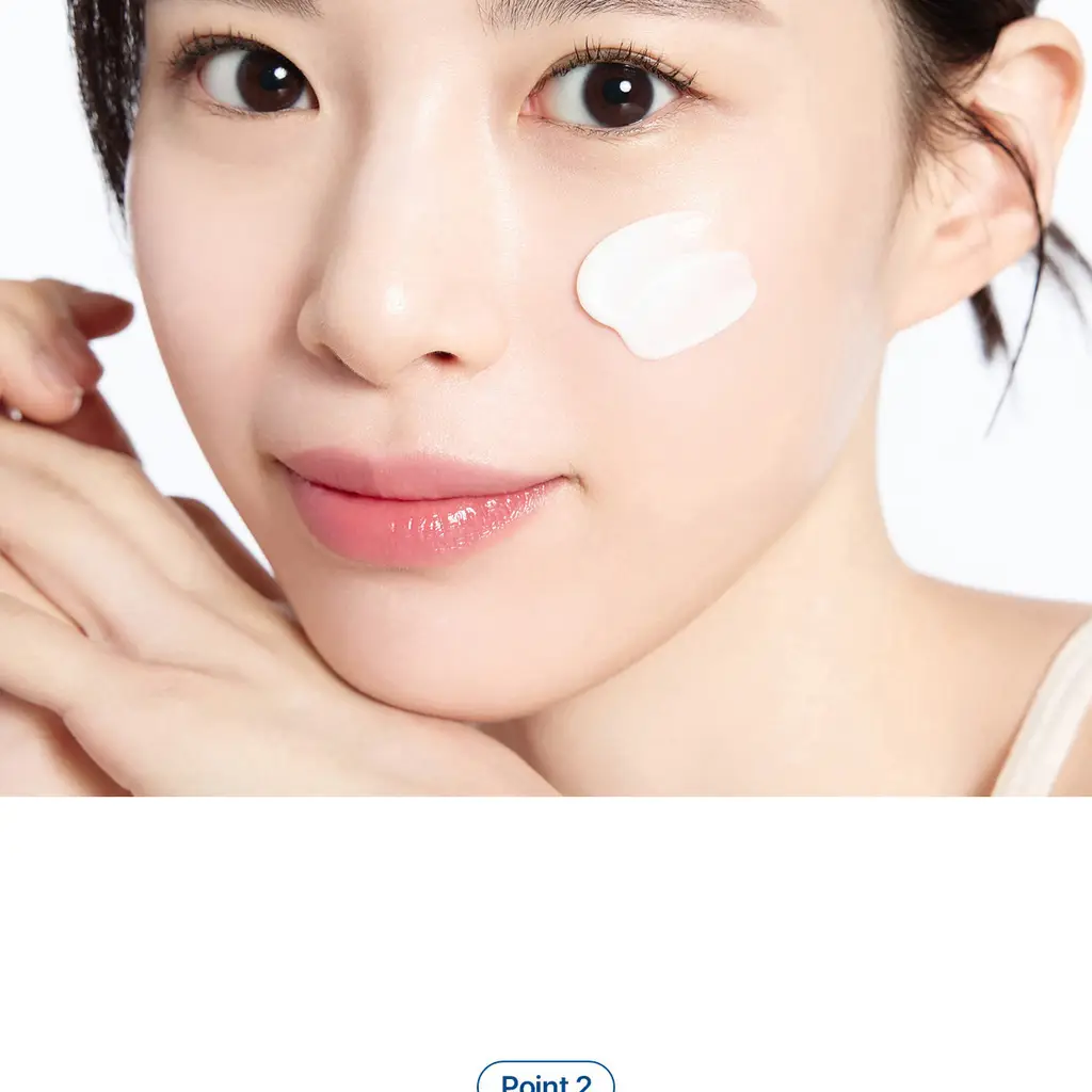 [어워즈수상/대용량] 세타필 모이스춰라이징 로션 1L 상세페이지 12